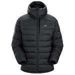 Thorium AR Hoody (M) - pikkorisport
