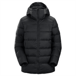 Thorium AR Hoody (W) - pikkorisport