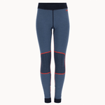 Bambull Switch Long Johns (UB) - pikkorisport