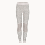 Bambull Switch Long Johns (UB) - pikkorisport