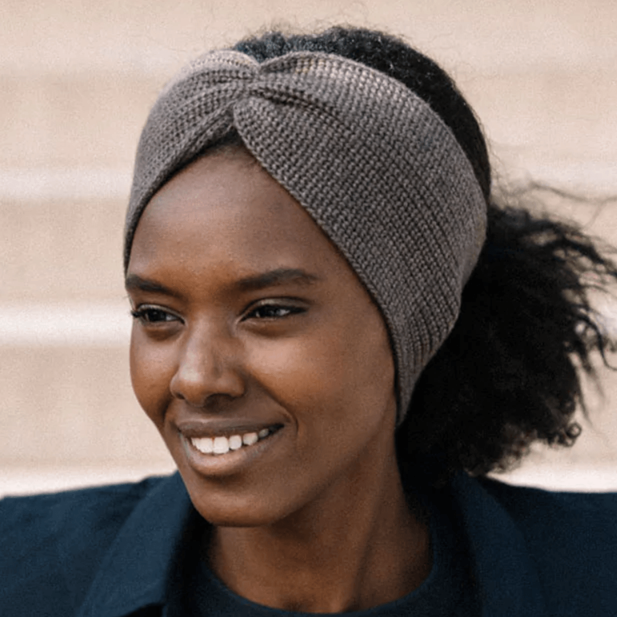 Robin Headband (UV) - pikkorisport