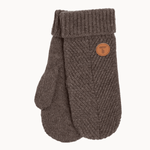 Rosenfink Mittens (UV) - pikkorisport