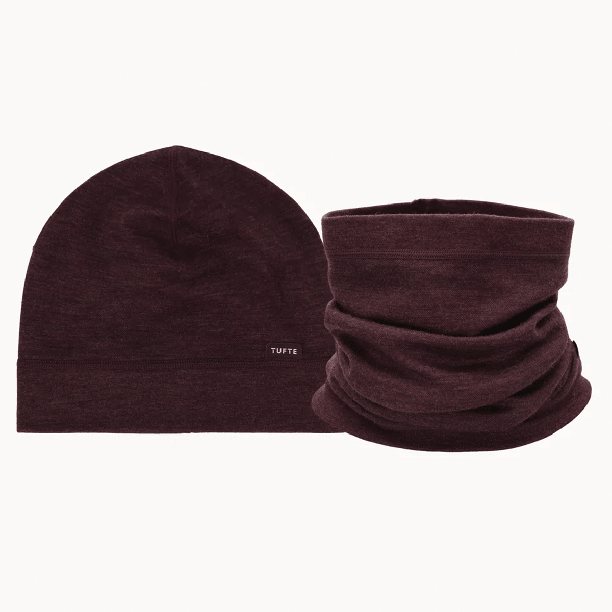 Bambull Giftbox Beanie & Neck Warme - pikkorisport