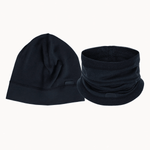 Bambull Giftbox Beanie & Neck Warme - pikkorisport