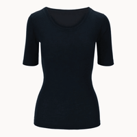 Frost Tee (W) - pikkorisport