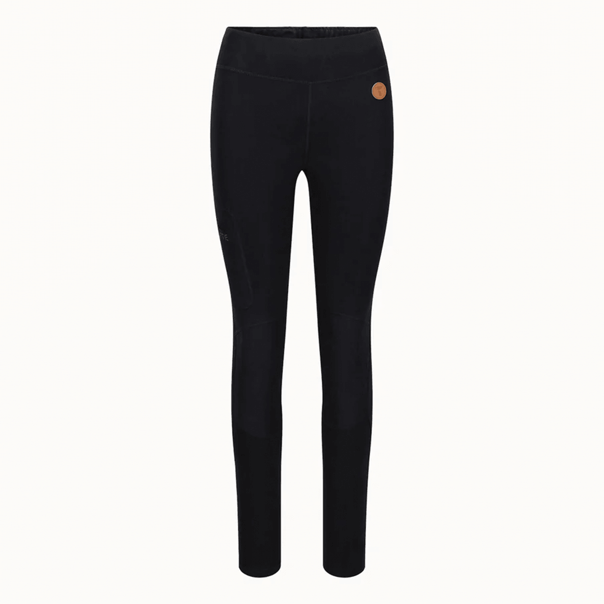Maple Hiking Tights (W) - pikkorisport