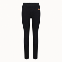 Maple Hiking Tights (W) - pikkorisport