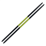 Twin Skin Race Medium - pikkorisport