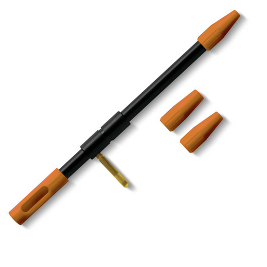 Universal Bore Guide UBG