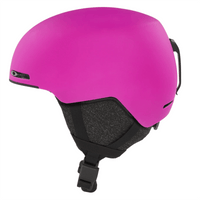 MOD1 (UV) - pikkorisport