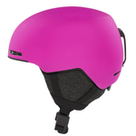 MOD1 - YOUTH (UB) - pikkorisport