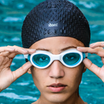 Unco Swim Goggles