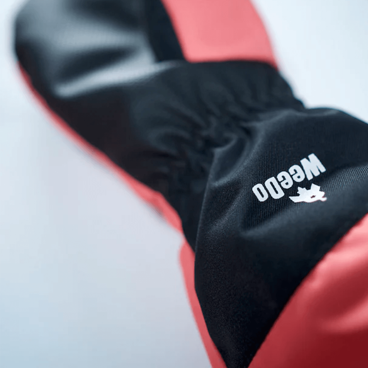 Unicorn Gloves (G) - pikkorisport