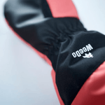 Unicorn Gloves (G) - pikkorisport