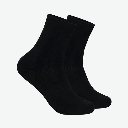 Crew Sock Tufte (U) - pikkorisport