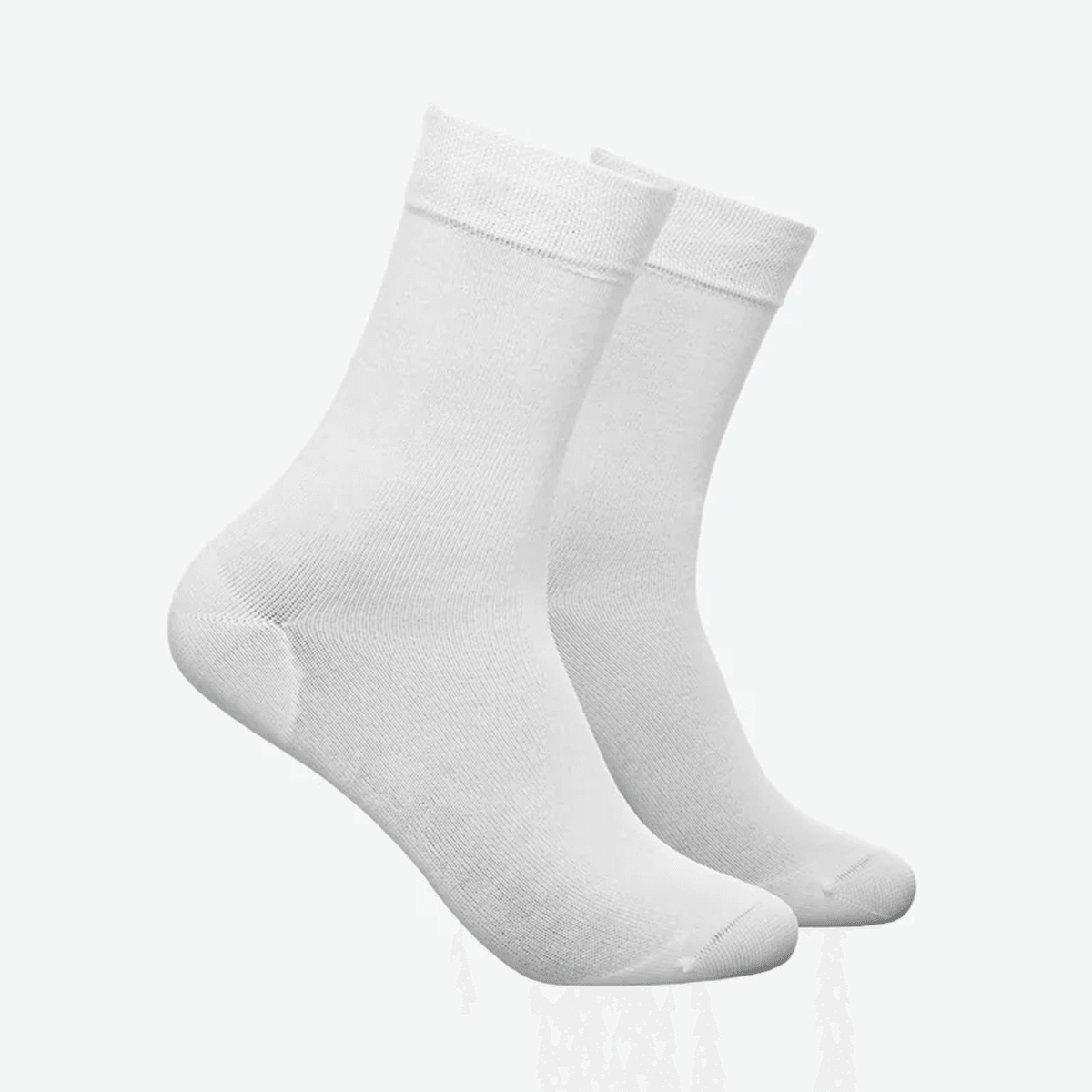 Crew Sock Tufte (U) - pikkorisport