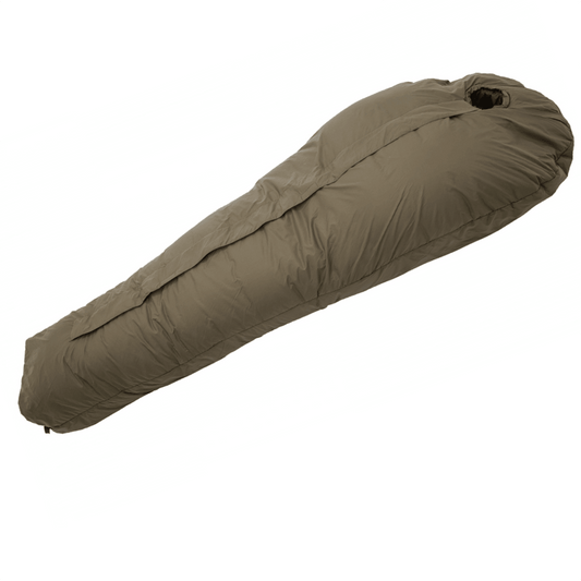 Defence 6 - pikkorisport