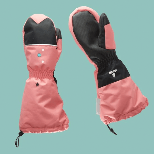 Unicorn Gloves (G) - pikkorisport