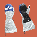 Powdo Gloves (B) - pikkorisport