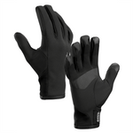 Venta Glove (U) - pikkorisport