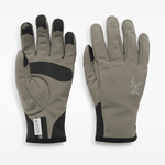 Venta Glove (U) - pikkorisport