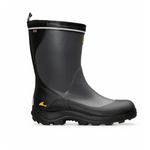 Storm JR. - pikkorisport