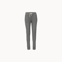 Lunde Sweatpants (W)