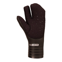 B! Surf - Lobster Glove (UV)