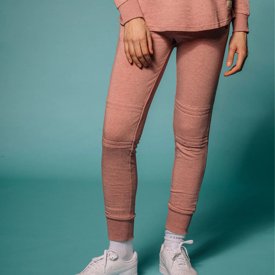 Puffin Sweatpants (W)