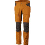 AUTHENTIC II MS PANT (M) - pikkorisport