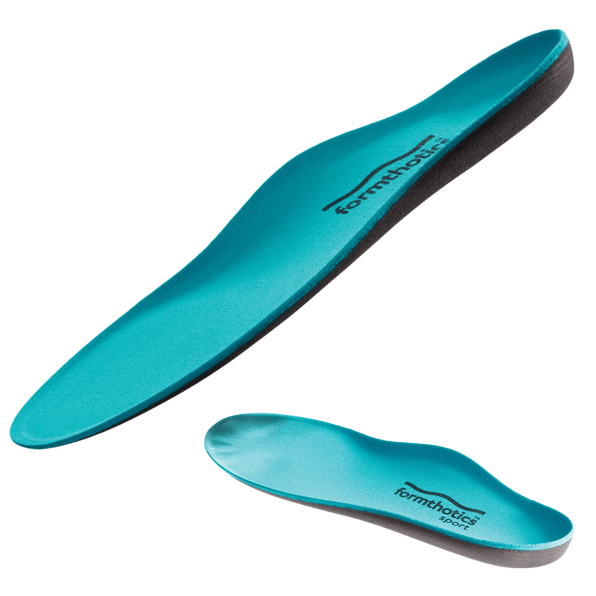 FT Sport Hike Dual - pikkorisport