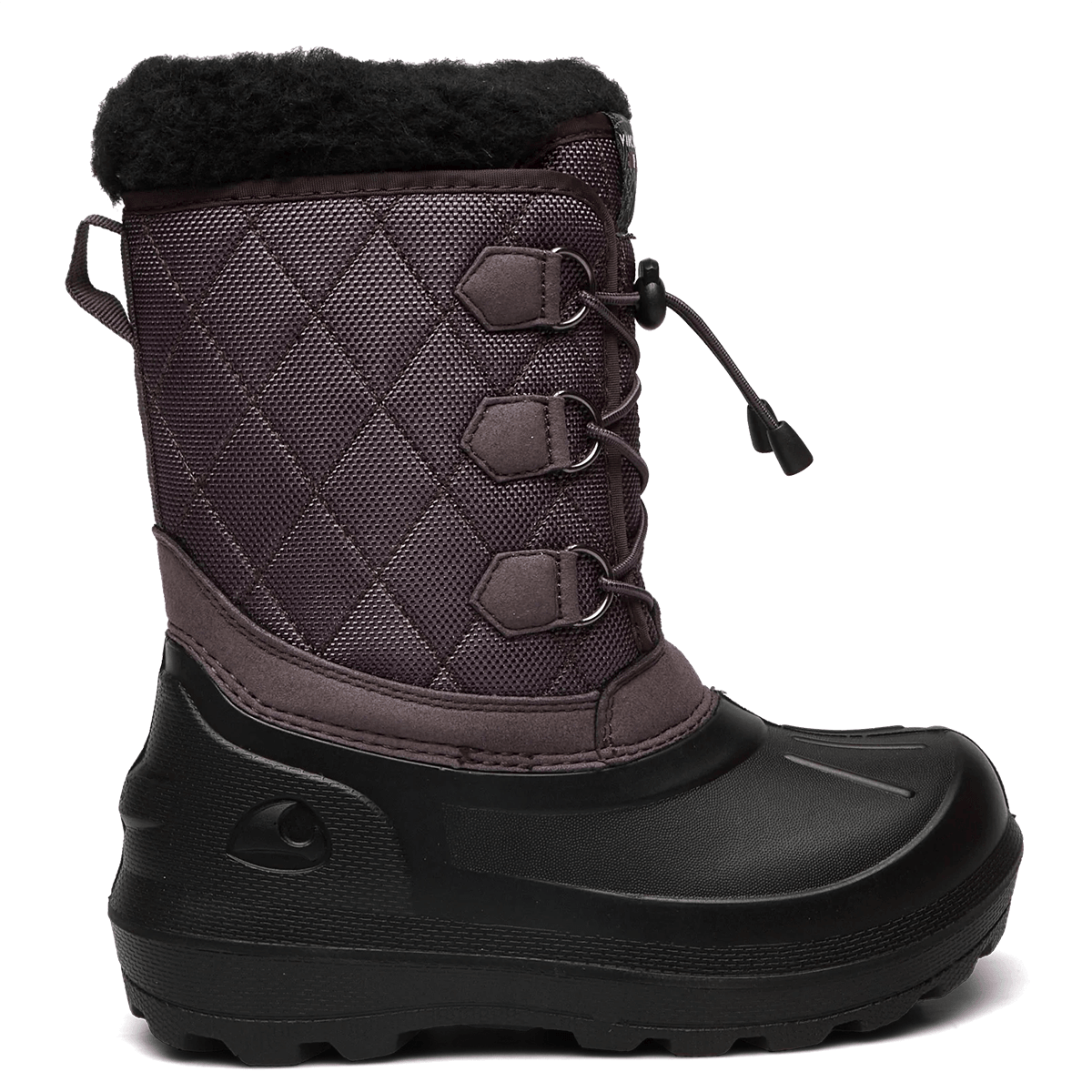 Istind (UB) - pikkorisport