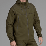 Hawker Advance Jacket (M) - pikkorisport