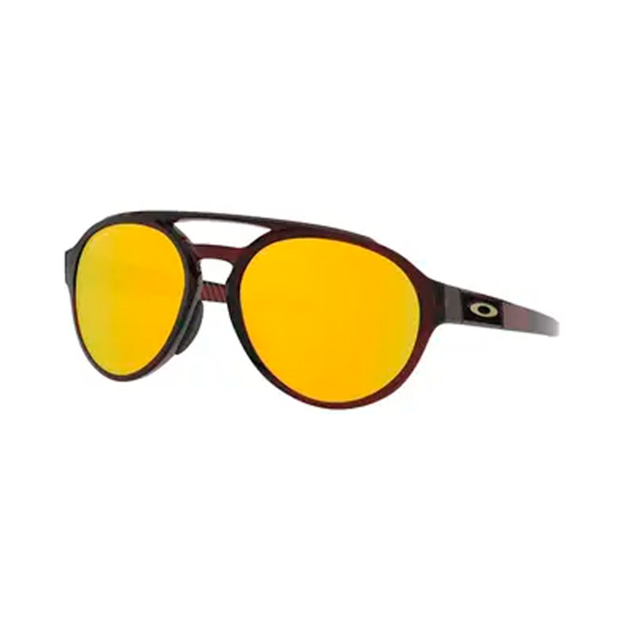 Forager - Polished Rootbeer