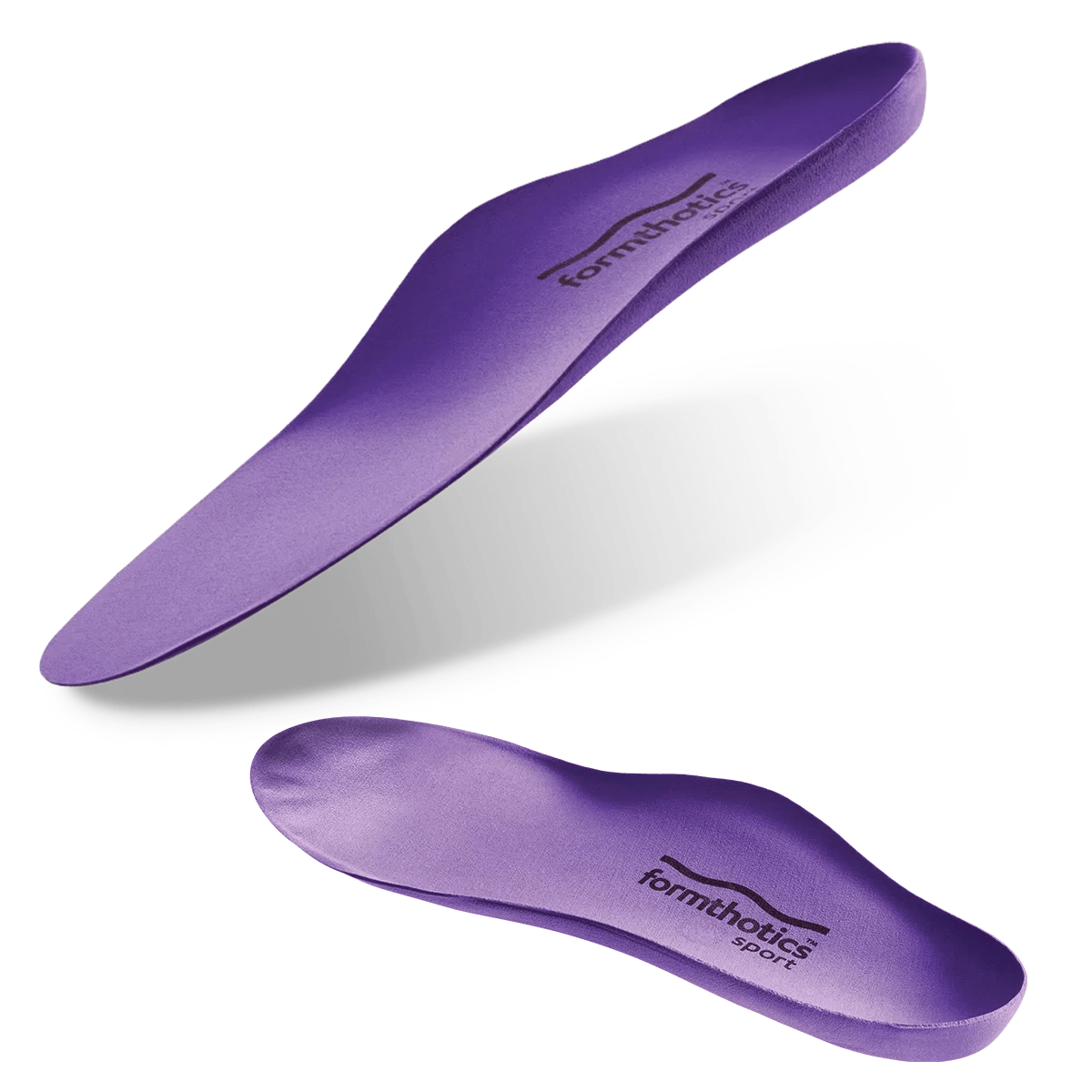 FT Sport Run Single - pikkorisport