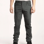 Makke Lt Ms Pant (M) - pikkorisport