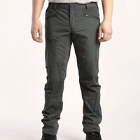 Makke Lt Ms Pant (M) - pikkorisport