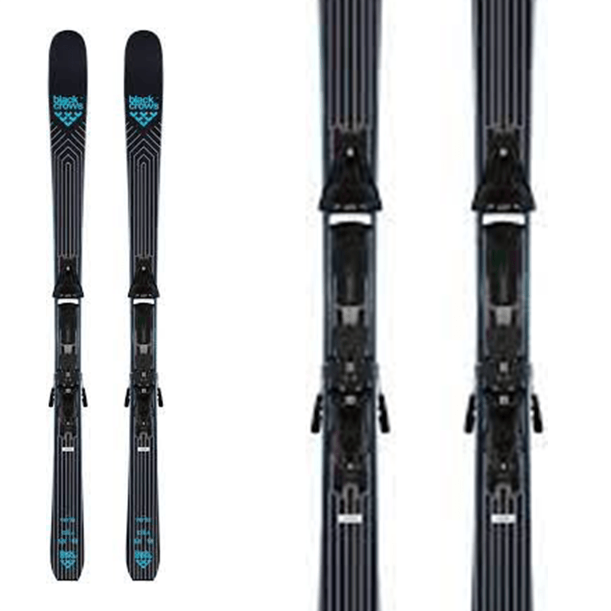 Vertis Rt Ski - pikkorisport