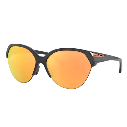 Trailing Point - Matte Black