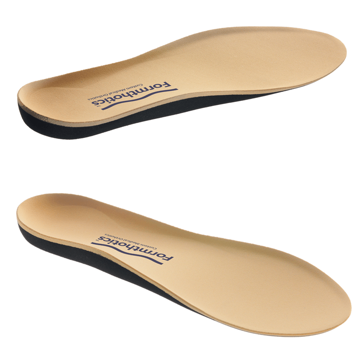 Original Shockstop - pikkorisport