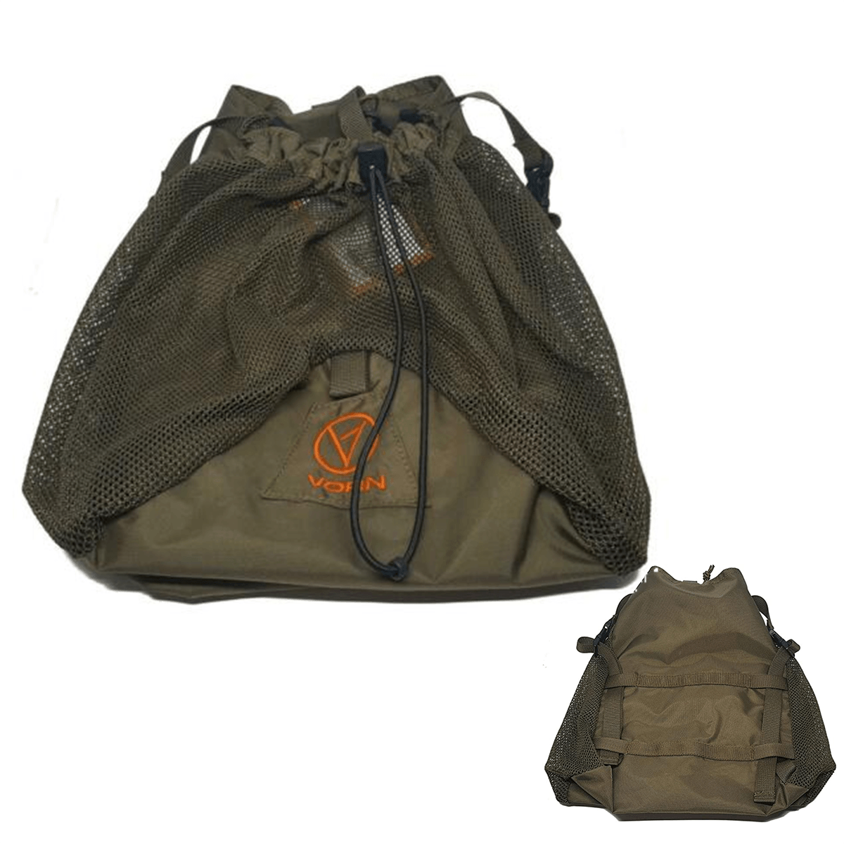 Vorn Bird Net - pikkorisport