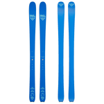 Ova Freebird - pikkorisport