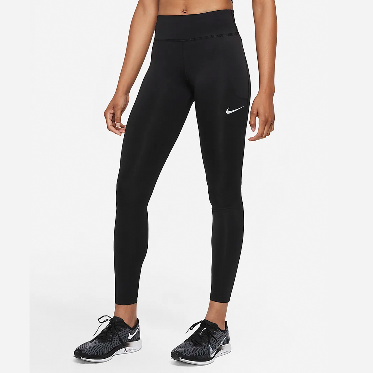 Nk Df Fixed Tght (W)