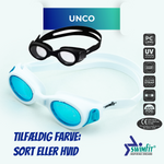 Unco Swim Goggles
