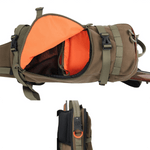 Vorn Fox 7L Backpack - pikkorisport