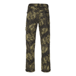 Hawker Shell Trousers (M) - pikkorisport