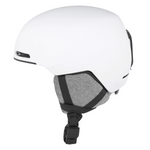 MOD1 - YOUTH (UB) - pikkorisport