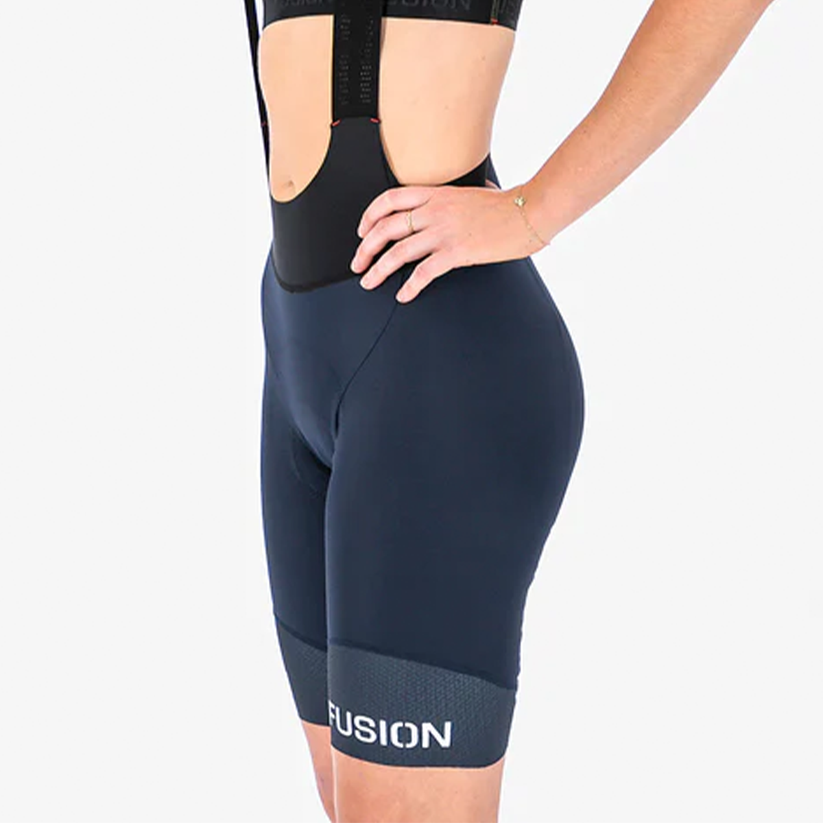 C3 Bib Shorts (W)