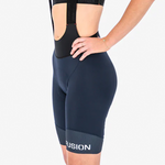 C3 Bib Shorts (W)