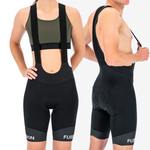 C3 BIB Shorts (UV)